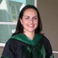 Maria Ramos-Garcia, M.D.