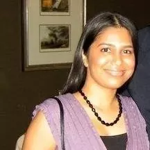 Damini Patel
