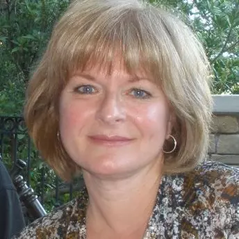 Janet Snyder