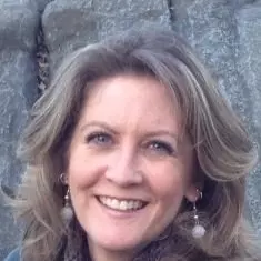 Denise Okonsky, MBA