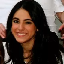 Nicole Behnam