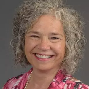 Susan Ehrman
