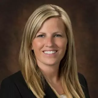 Jennifer Tate, CPA