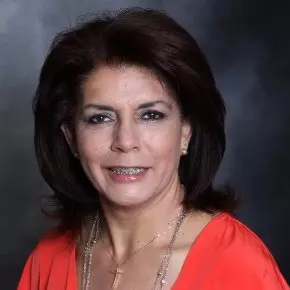 Sonia Guerrero