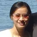 Huina Gao