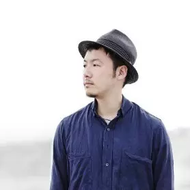 Shinji Moriyama