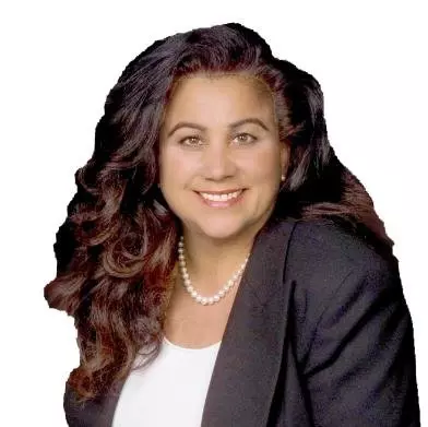 Marina Jezzini