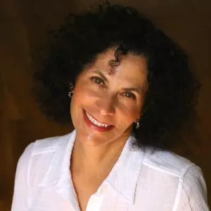 Eileen Samuels (Goldstein)