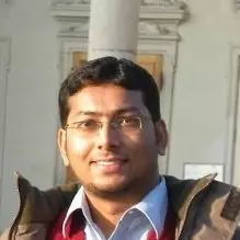 Abhinav Anand