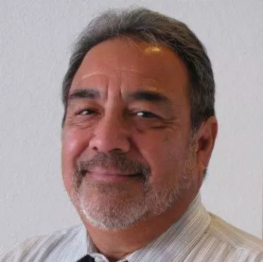 John J. Hernandez