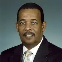 William D. Aaron, Jr.