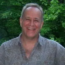Stephen G. Meyer
