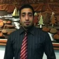 Mohammad Herzalla