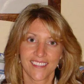 Linda Storelli