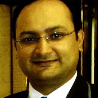 Dr. Muhammad Jawad Hussain