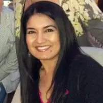 Soniya Keskar Mathur