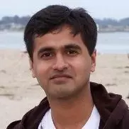 Hardikkumar Darji