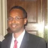 Abdi Hersi