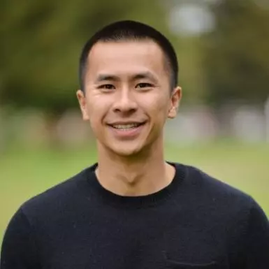 Toan Phan, CPA