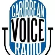 CaribvoiceRadio /cmz