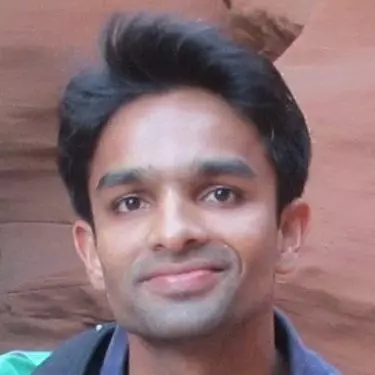 Prashant Jadhav