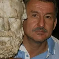 Ivan Kratsou