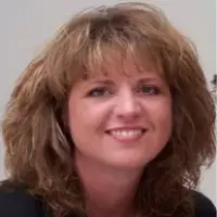 Cheri Wargo, SPHR