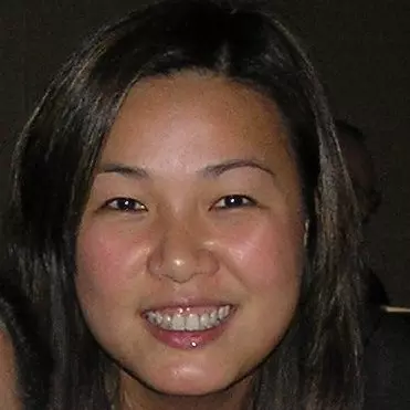 Joyce Chiu, PMP