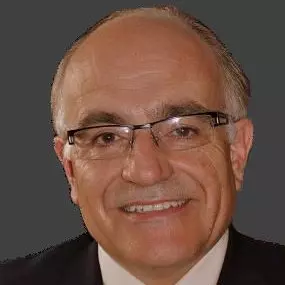 Thomas Dorazio