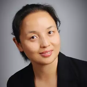 Kathy Xia
