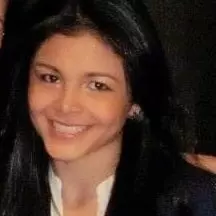 Karla Ortega