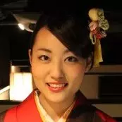 Yuzu Saijo