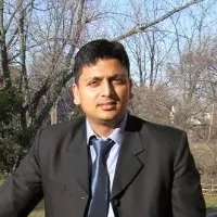 Amit Jain,PMP