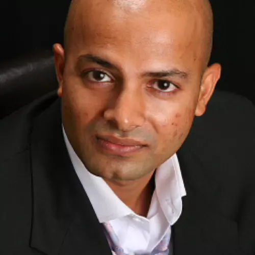 Jiten Patel, PhD, PE