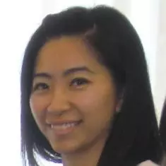 Brenda Truong