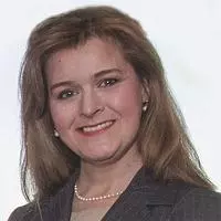 Deborah Metzger Mulvey