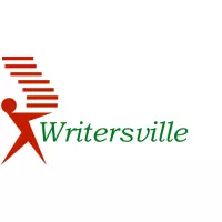 Writersville Service
