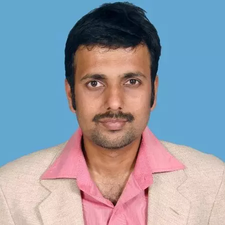 Ranganathan Ramanathan