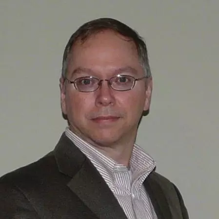Darrell Schneider