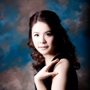Hsiwen Lin