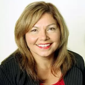 Debbie Ramirez