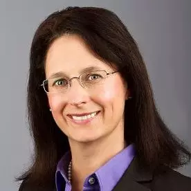 Cindy Stewart, PhD, CFS