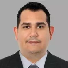 Oswaldo Barbera