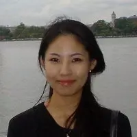 Kay A. Ching, SPHR