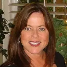 Kathie Kennedy