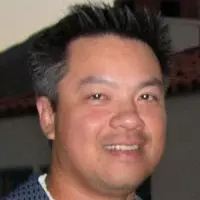 Gregory Nguyen