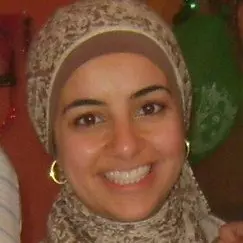 Meryem Ouahbi