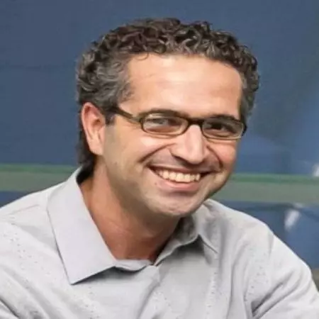 Amir Deihimi