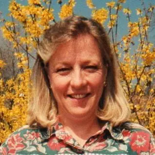 Deborah Hannis