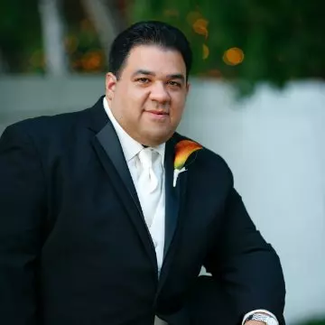 Jason Marquez